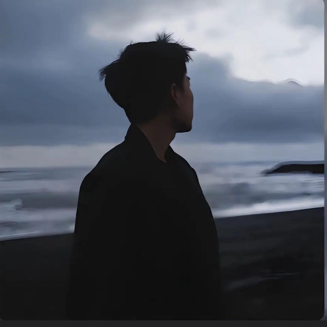 渴死的鱼