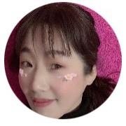 霞姐