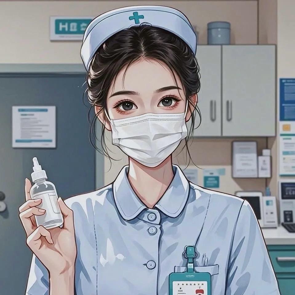 普济小蔡🥬