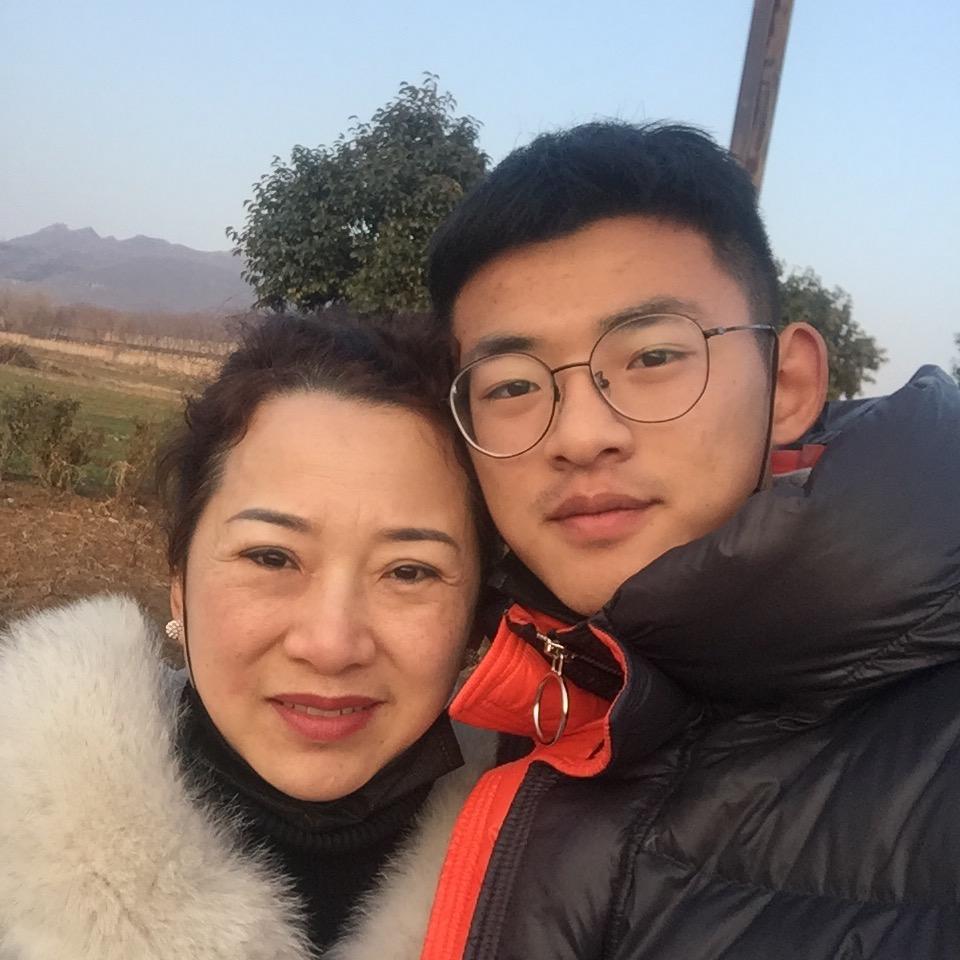 不老女神