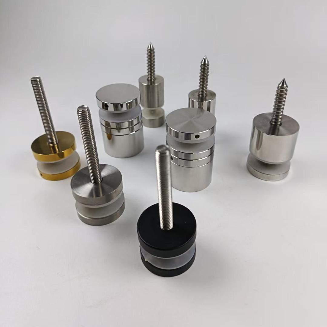 佛山市常兴盛五金配件加工厂