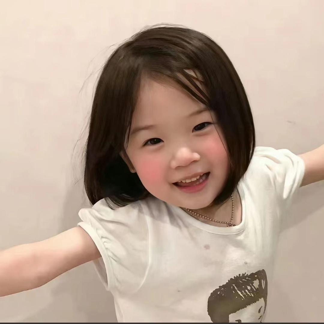 3.19（地铁小店）