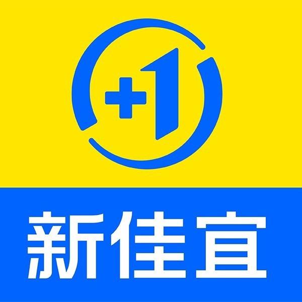 辞职国企创业开便利店