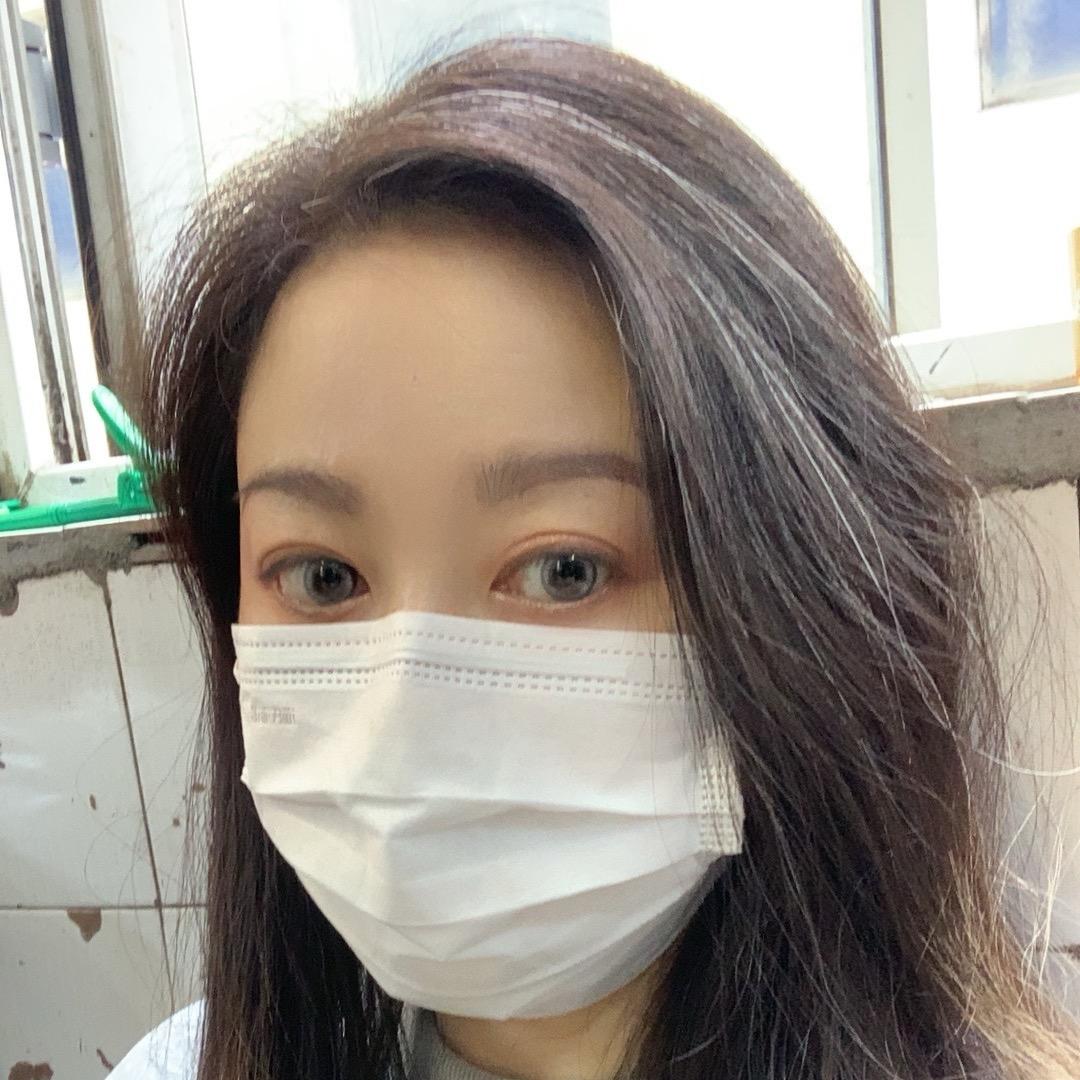 华西跑腿姐姐