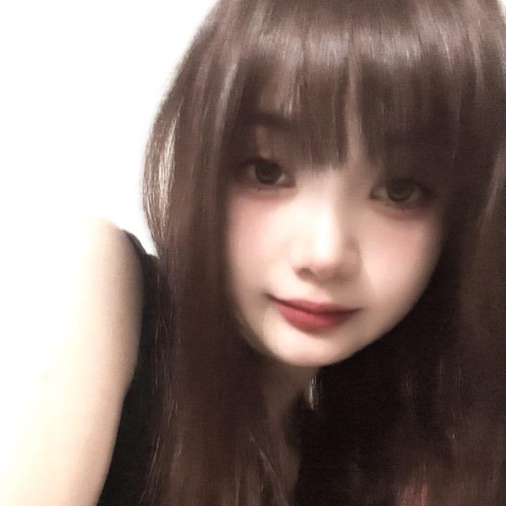 小橙子
