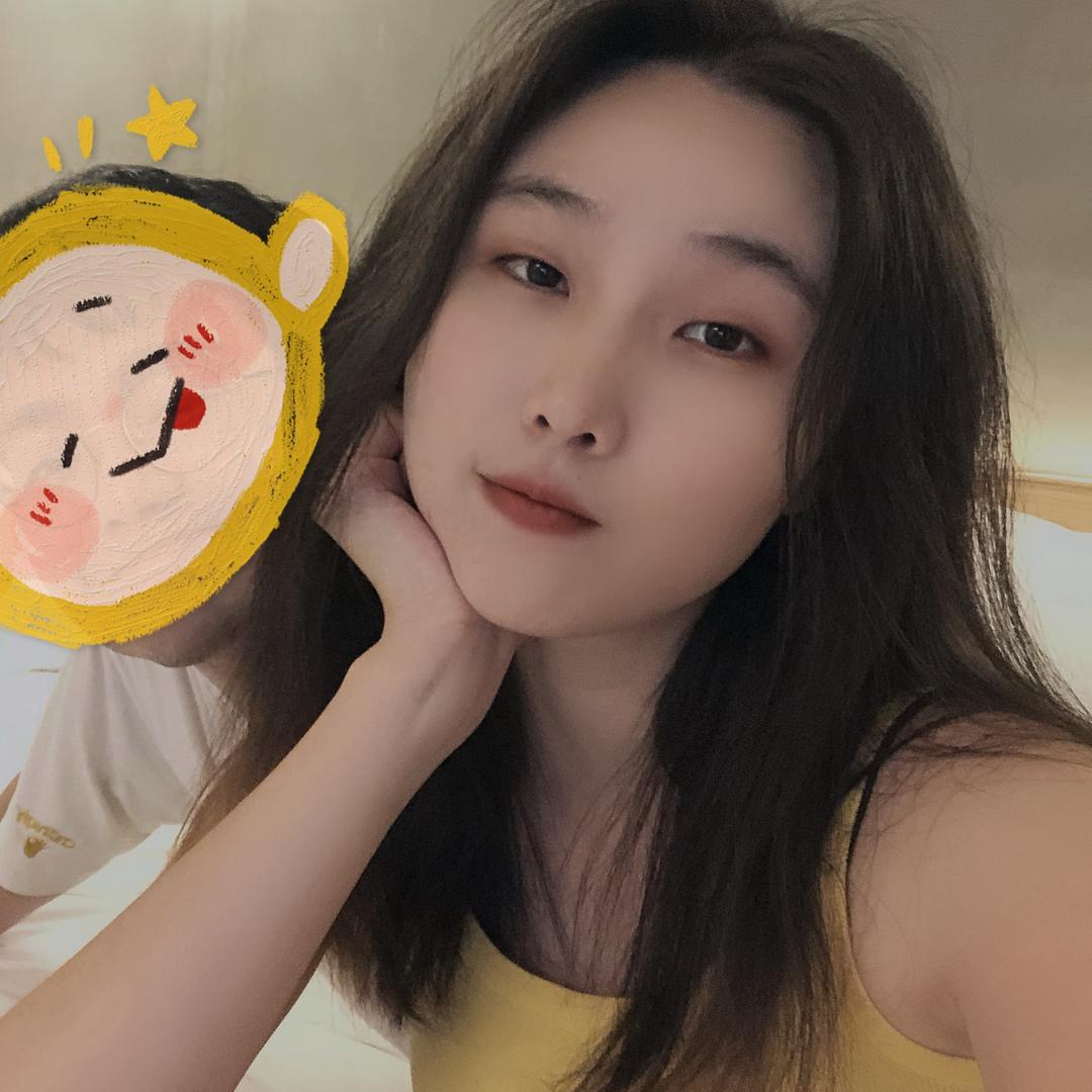 爆炒柠檬*