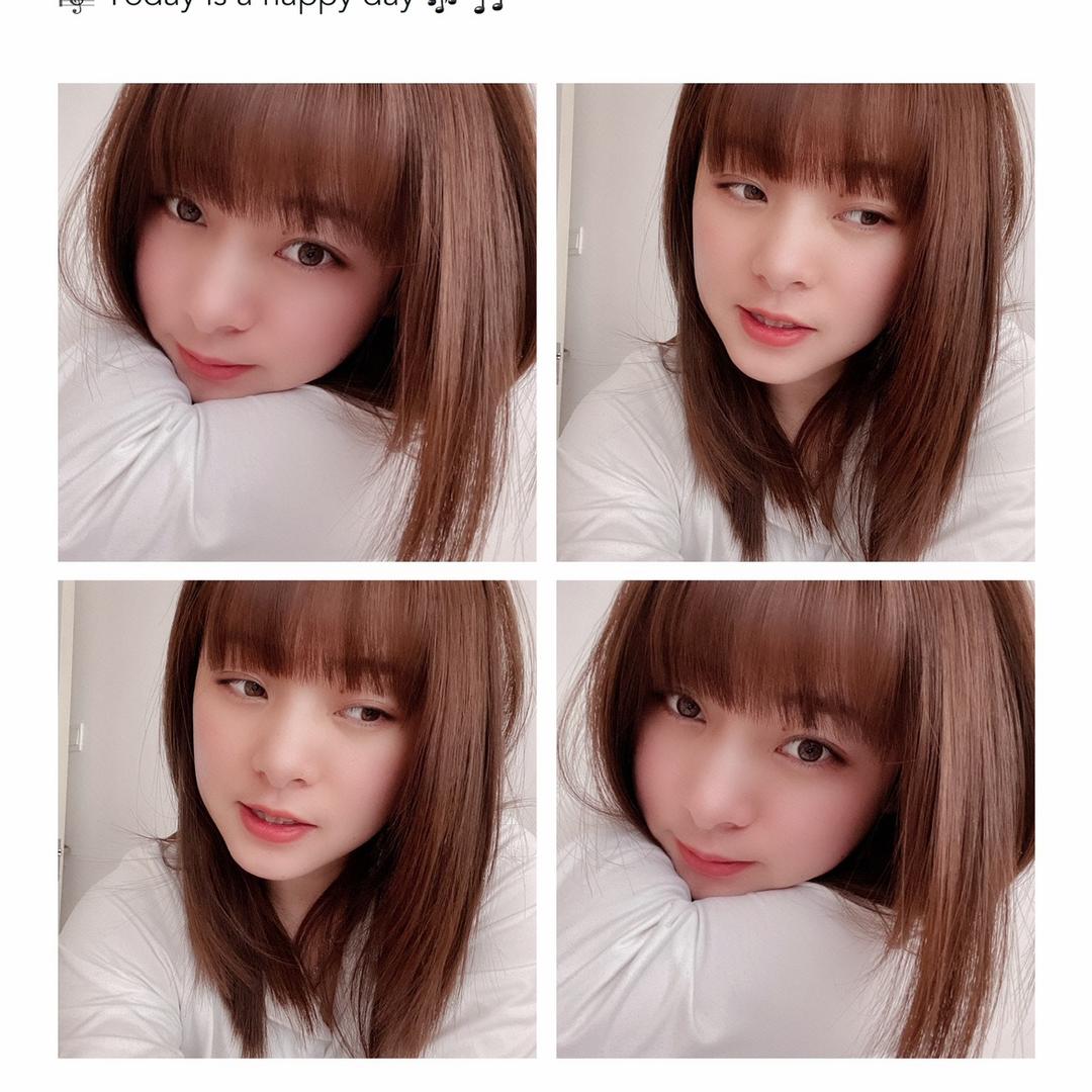 毅琢精品水果行