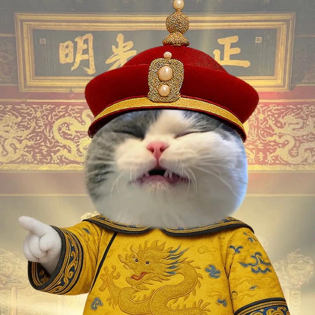 野生梨花白