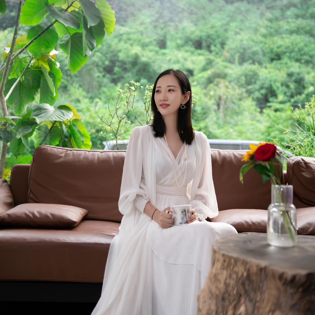 时间的时