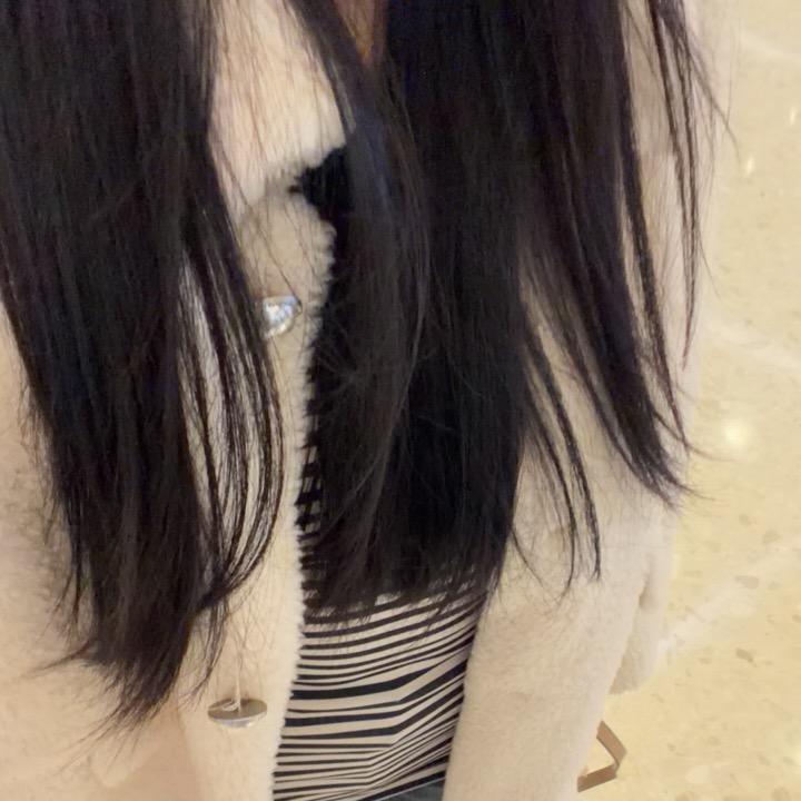 呃呃