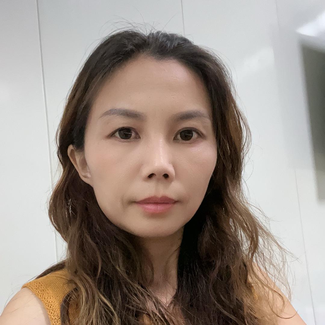 @九儿