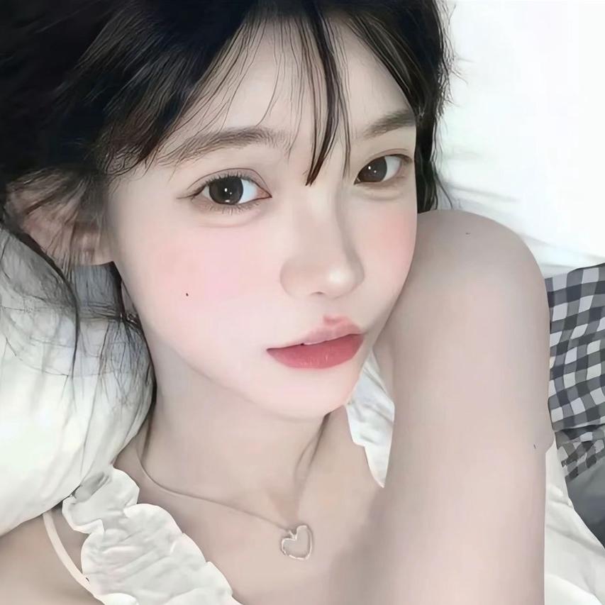 玖玖💤