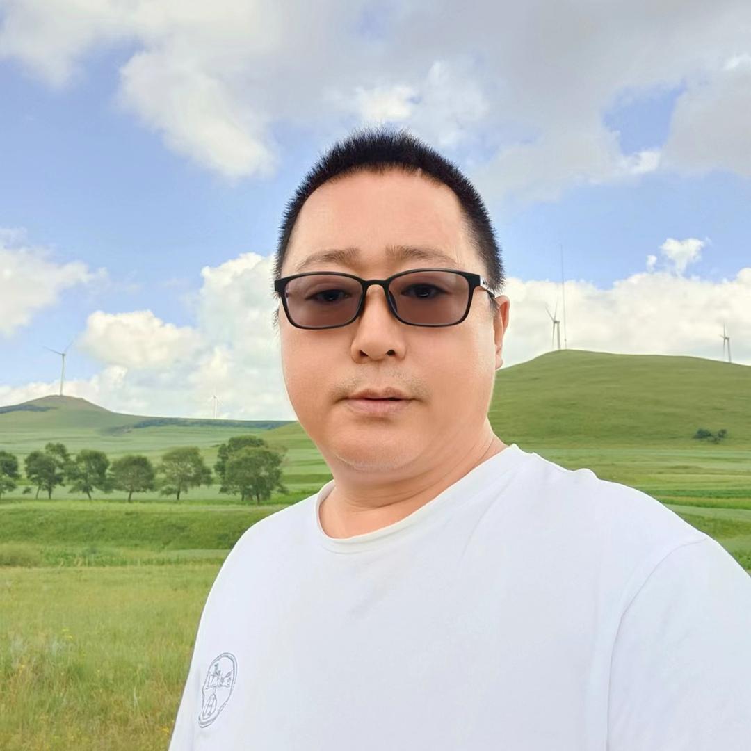 胜歌