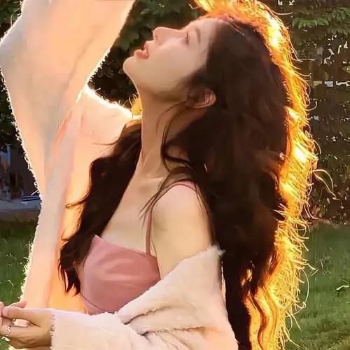 憾音ktv订房人小肥杨
