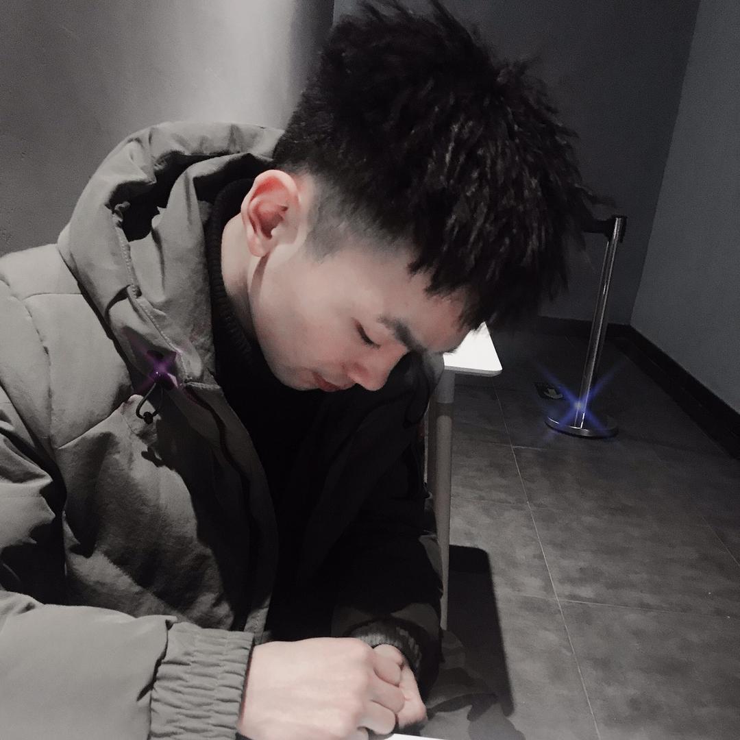 90后木工@小飞装饰