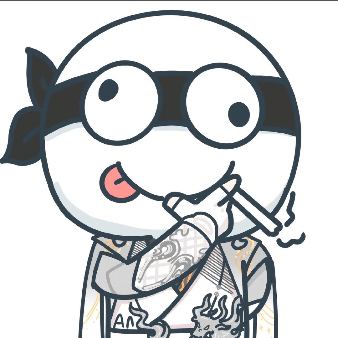 ZXL
