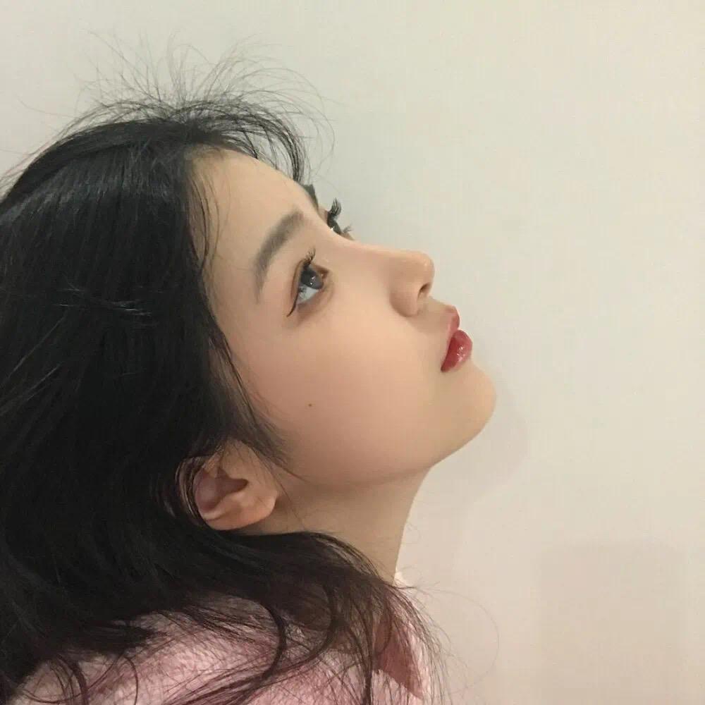 你当我面包捏的