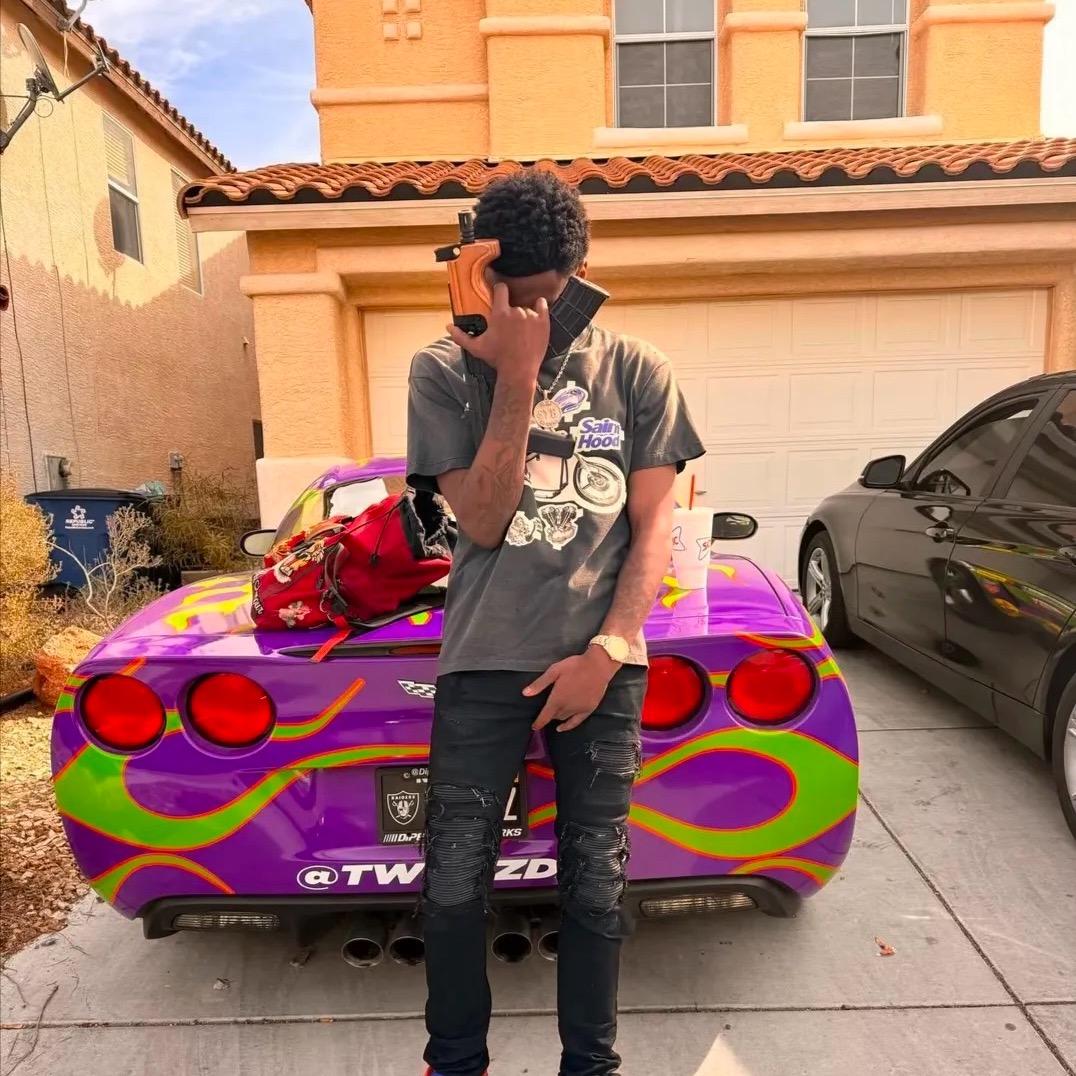 ࿐ སངས།🐎