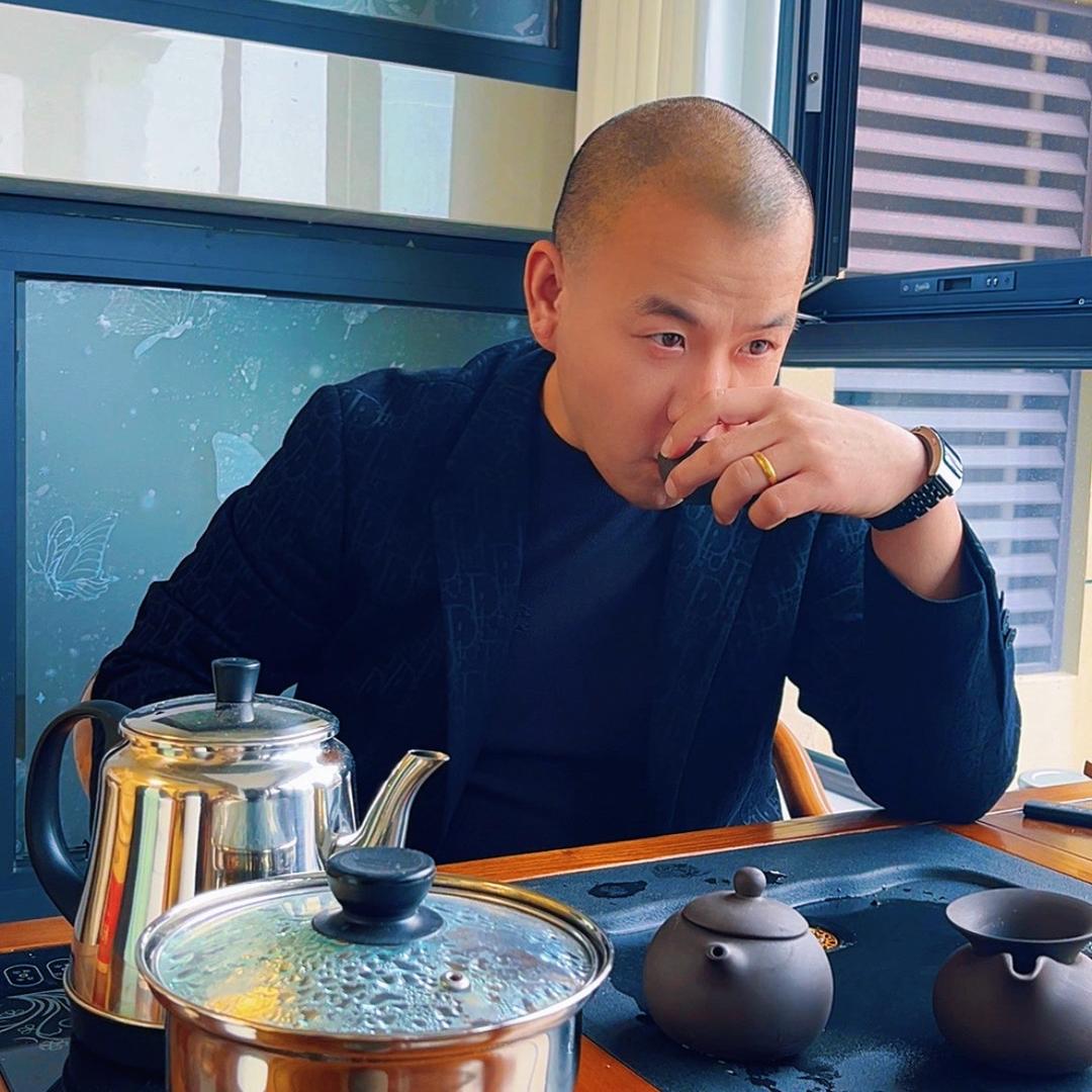 莫叫松歌°