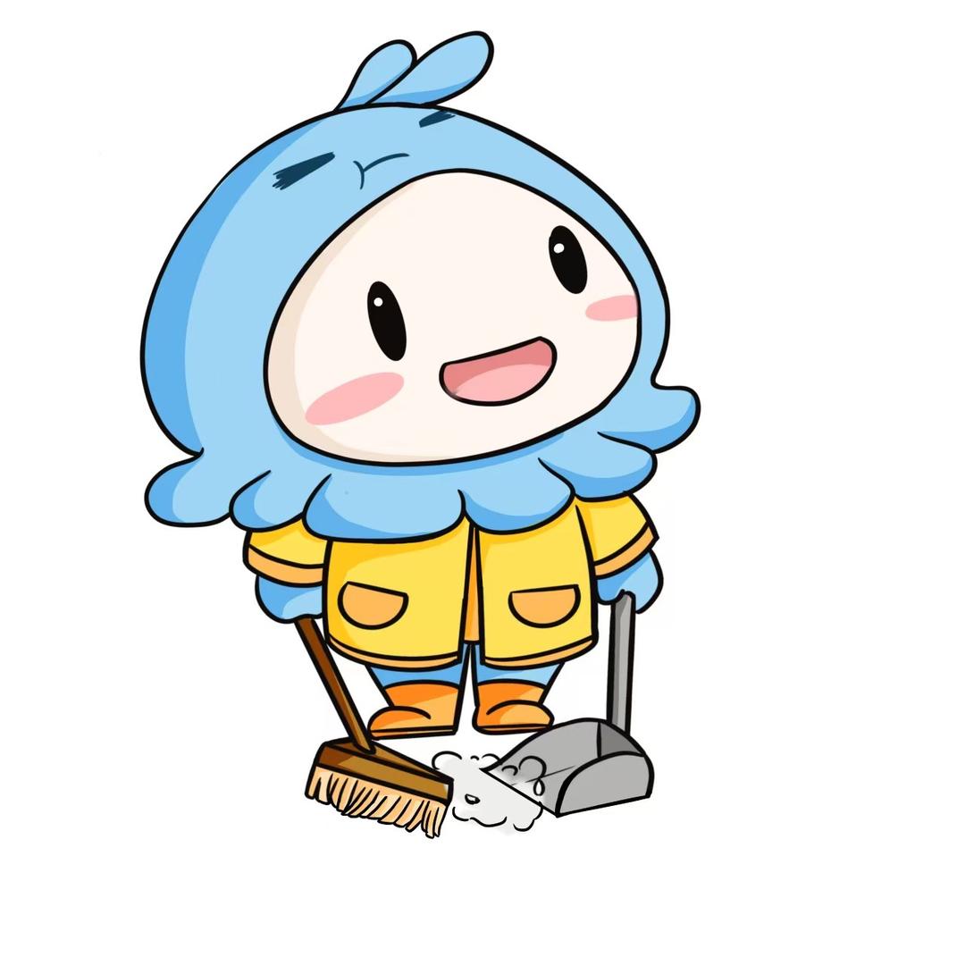 章鱼智家｜家政运营管理商学院