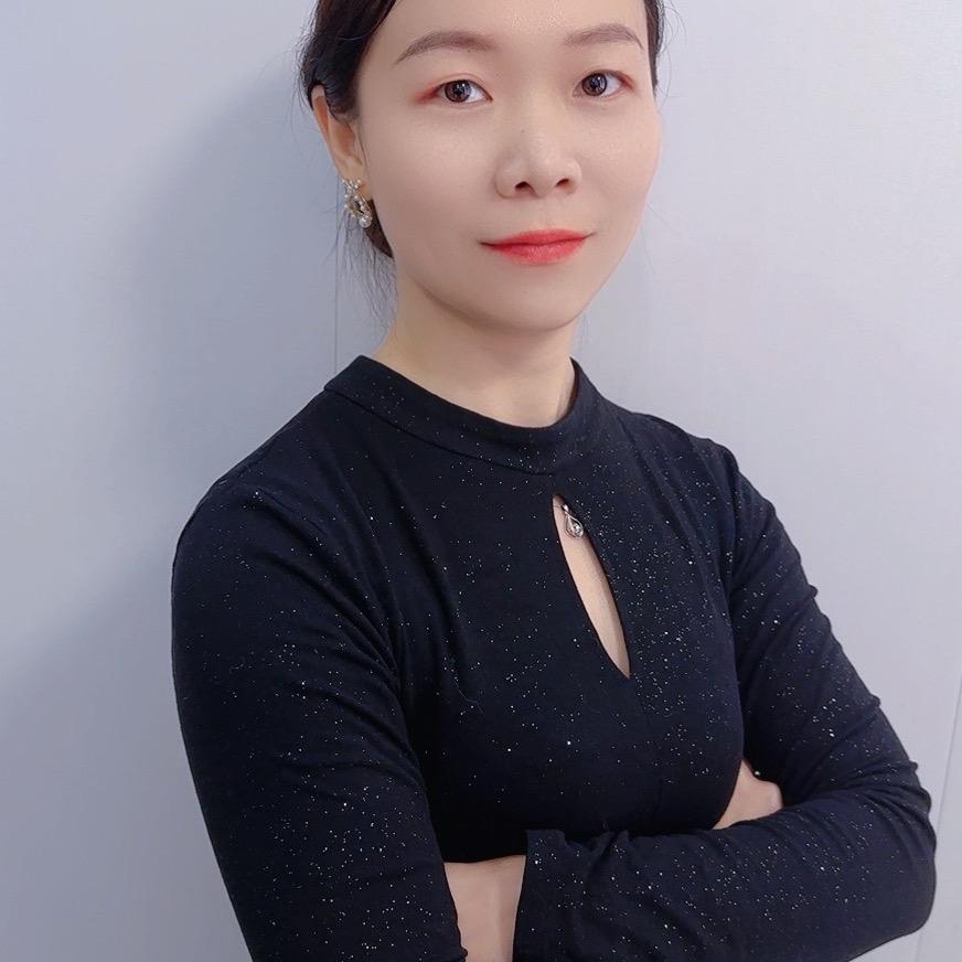 瓦诺精密轴承*刘宁