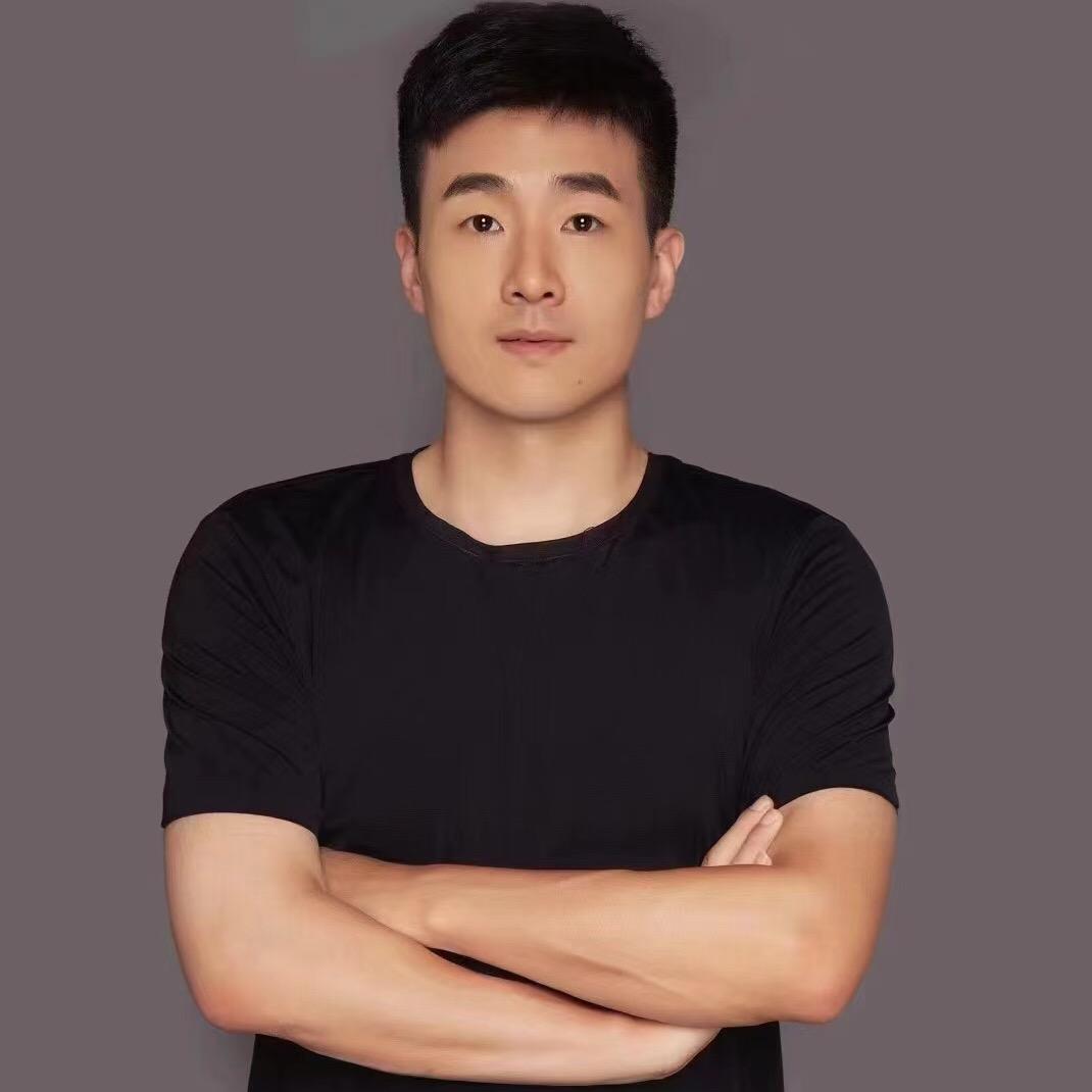 阳阳健身操