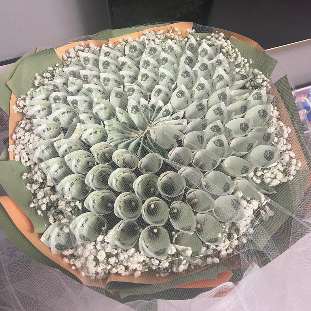 晶胖烧烤（涵熙便利店）