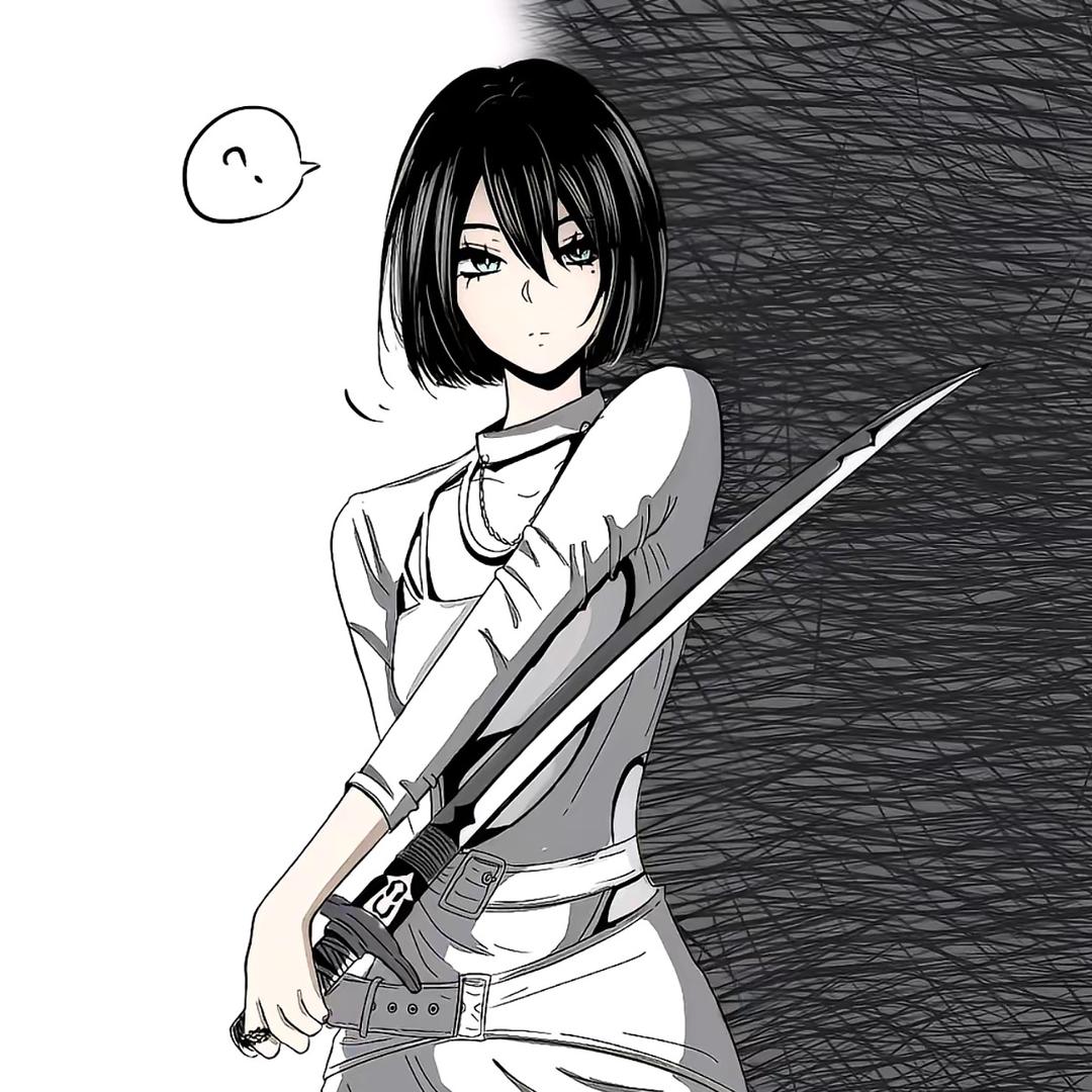枳鸨斡