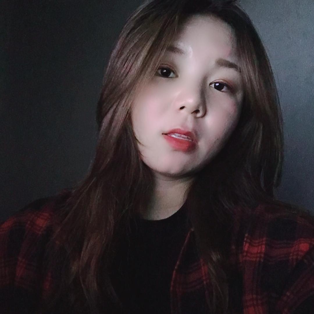 是小郭吖💋