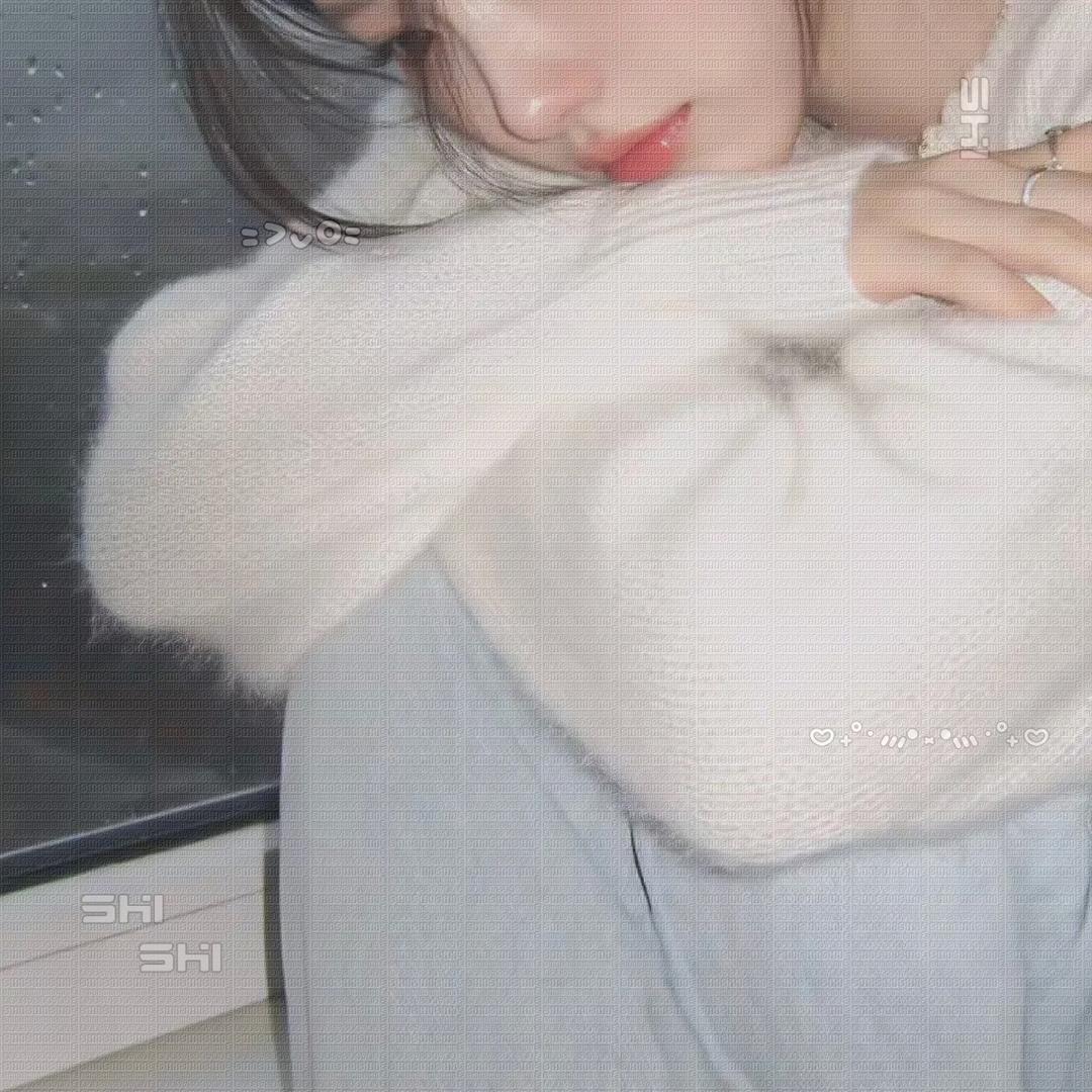 大事不妙了
