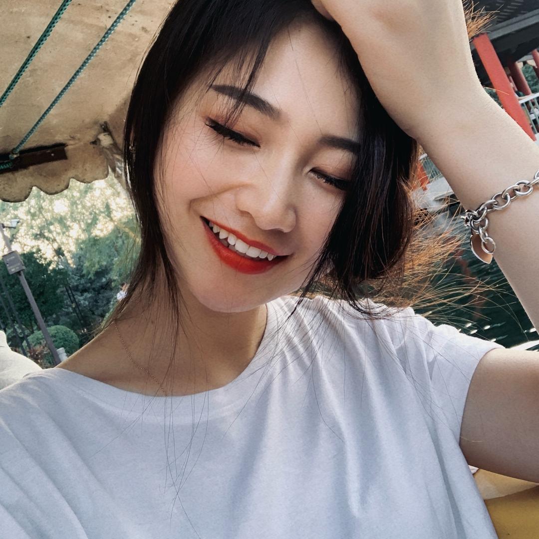 朋友叫我阿葛^_^