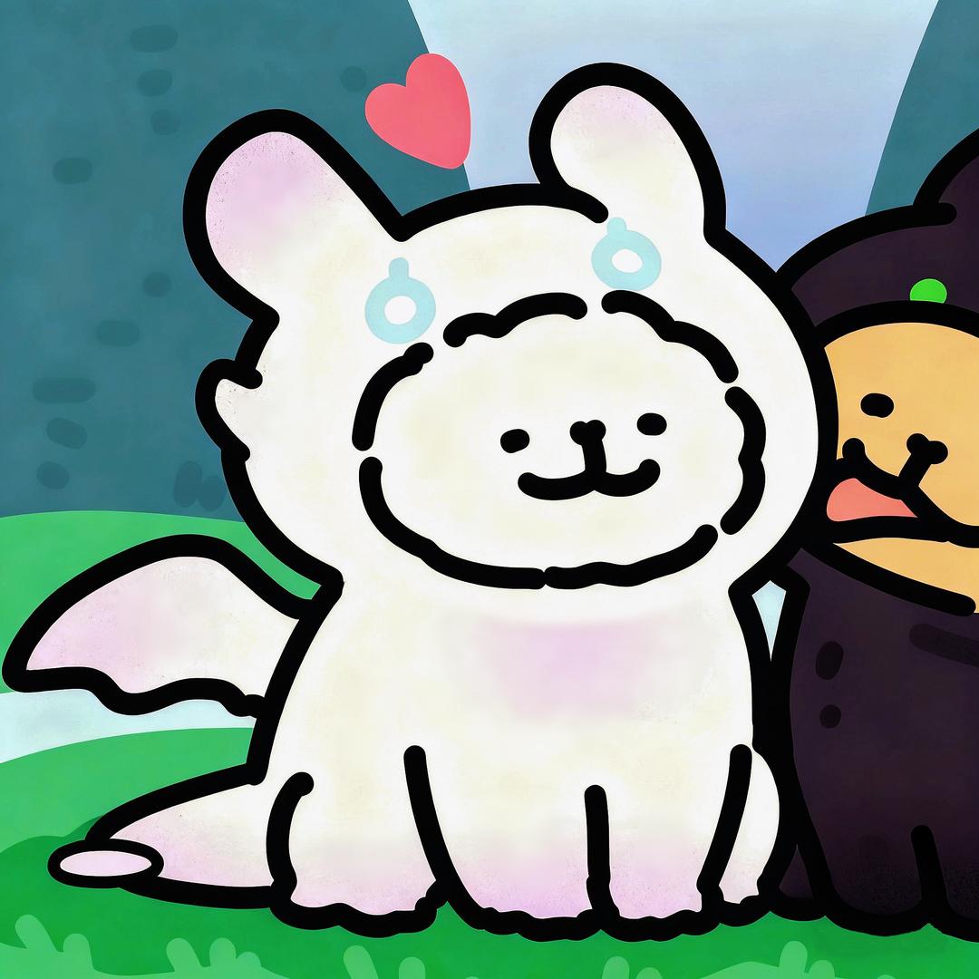 এ᭄奕心灼华ぺ