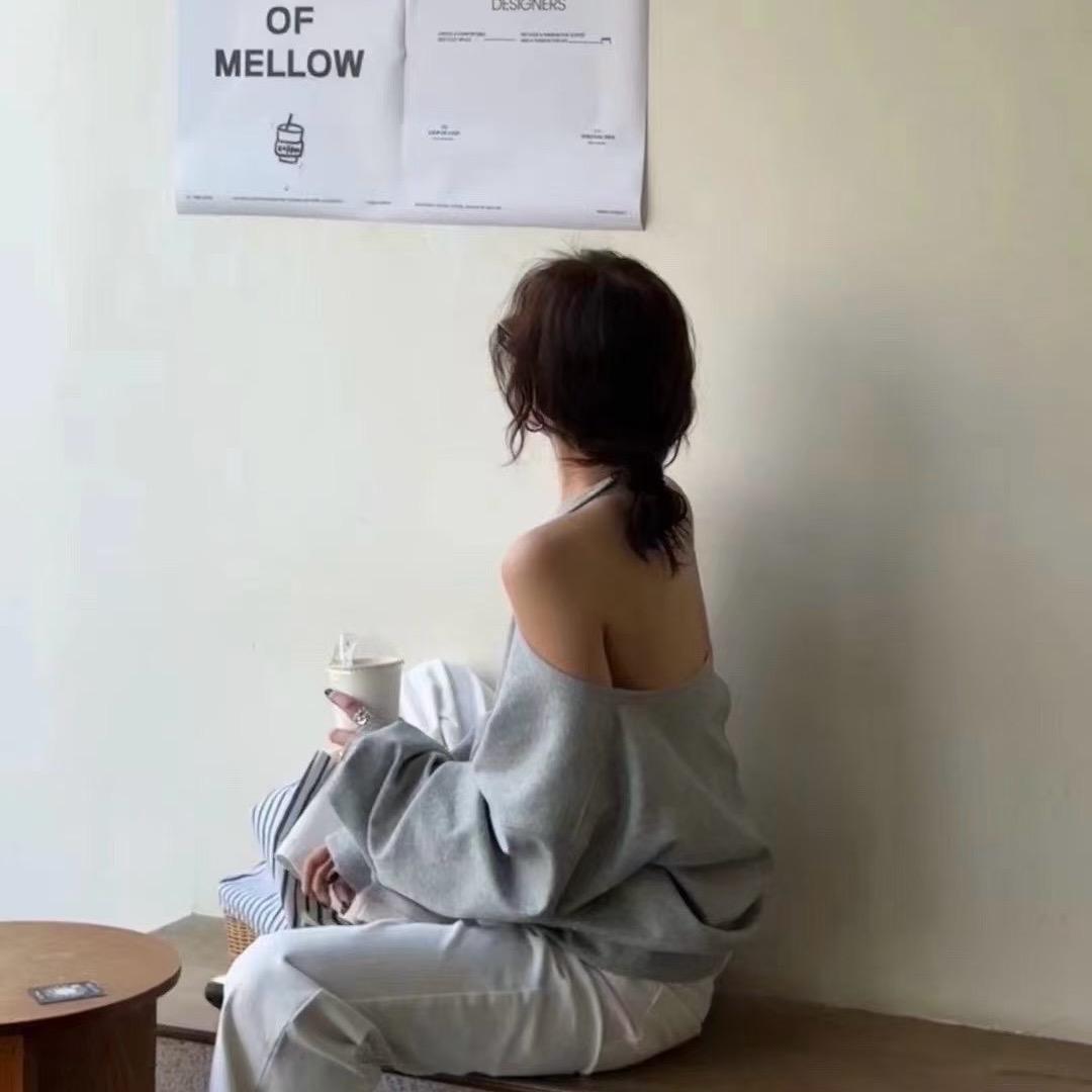Minna