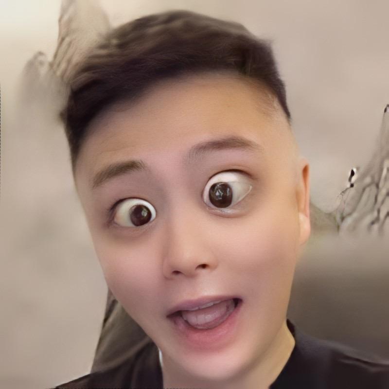 大远哥！🚶🏻‍♂️@抖音