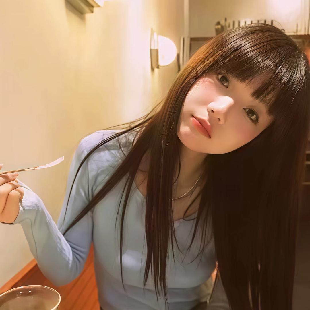 枫