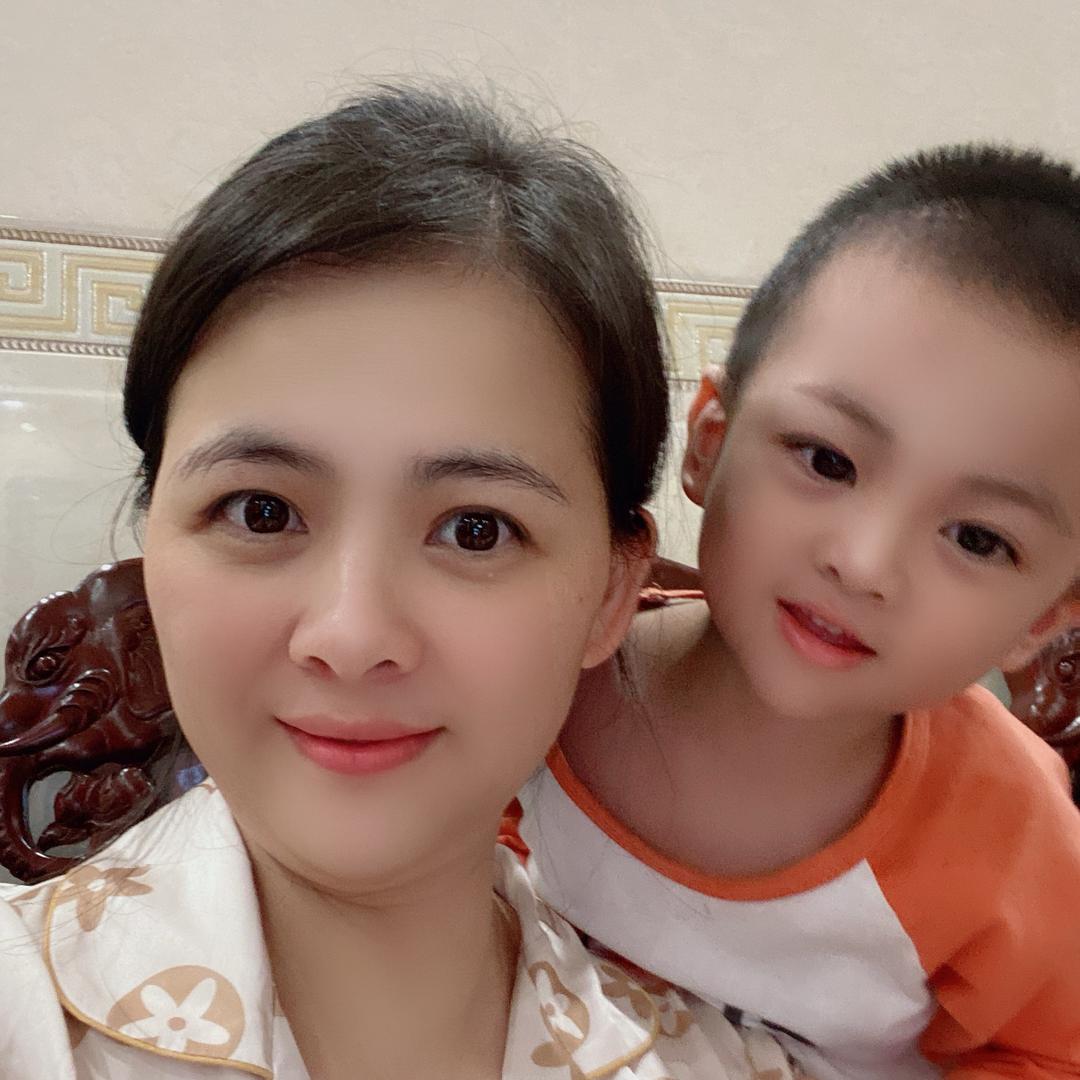 洋妈妈小店
