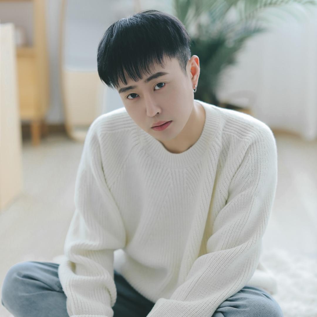 古筝 叮当🎼