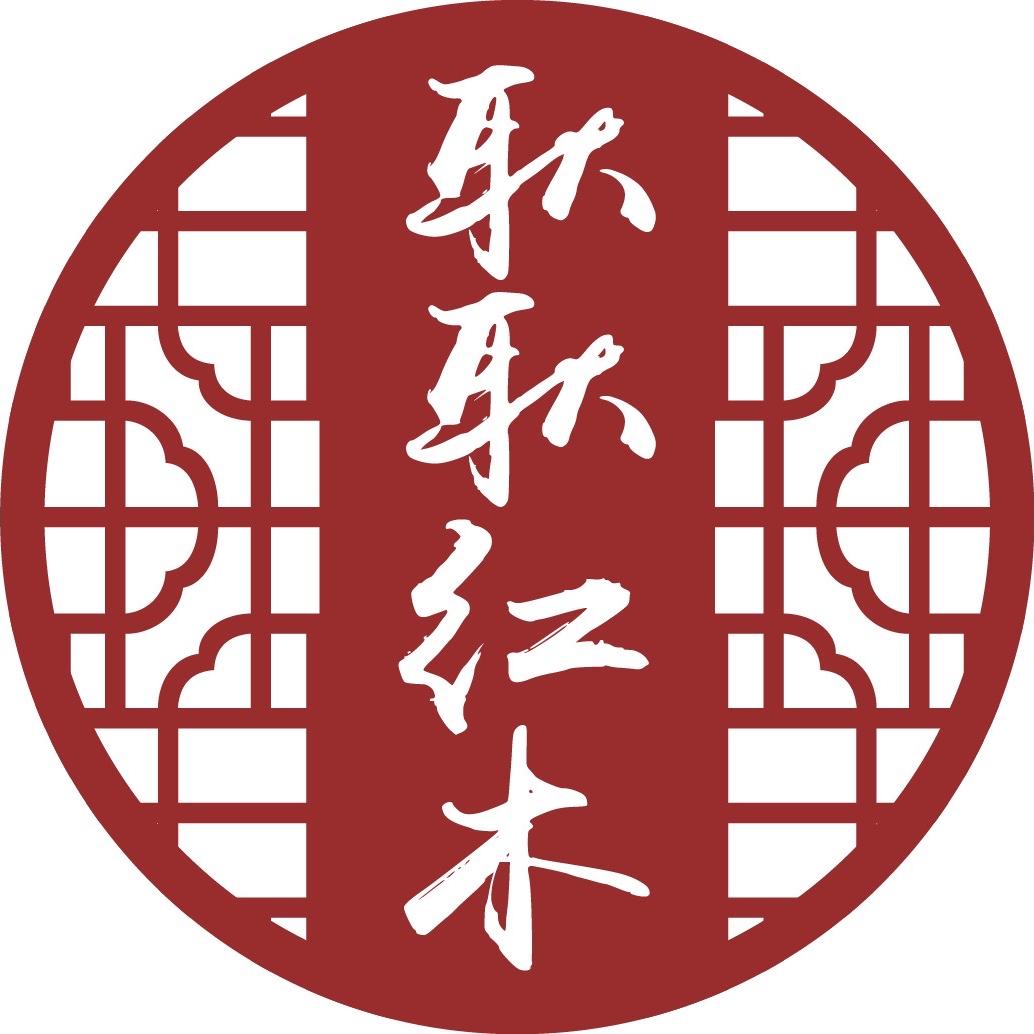 耿耿红木 紫光檀生产厂家