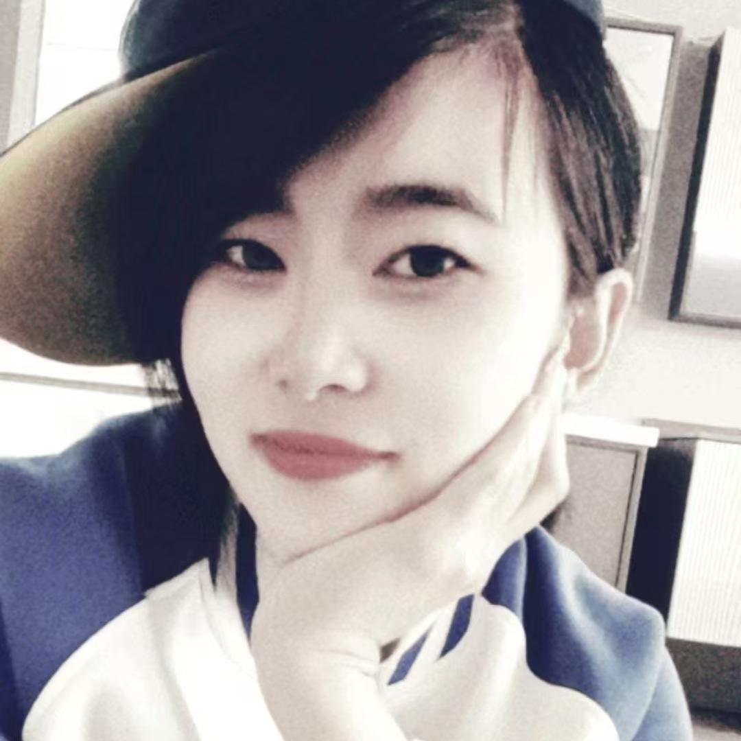 高密大妞的灯具卫浴店