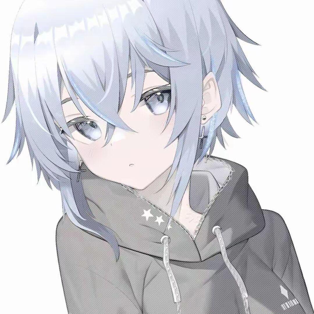 山里有座小青瓜