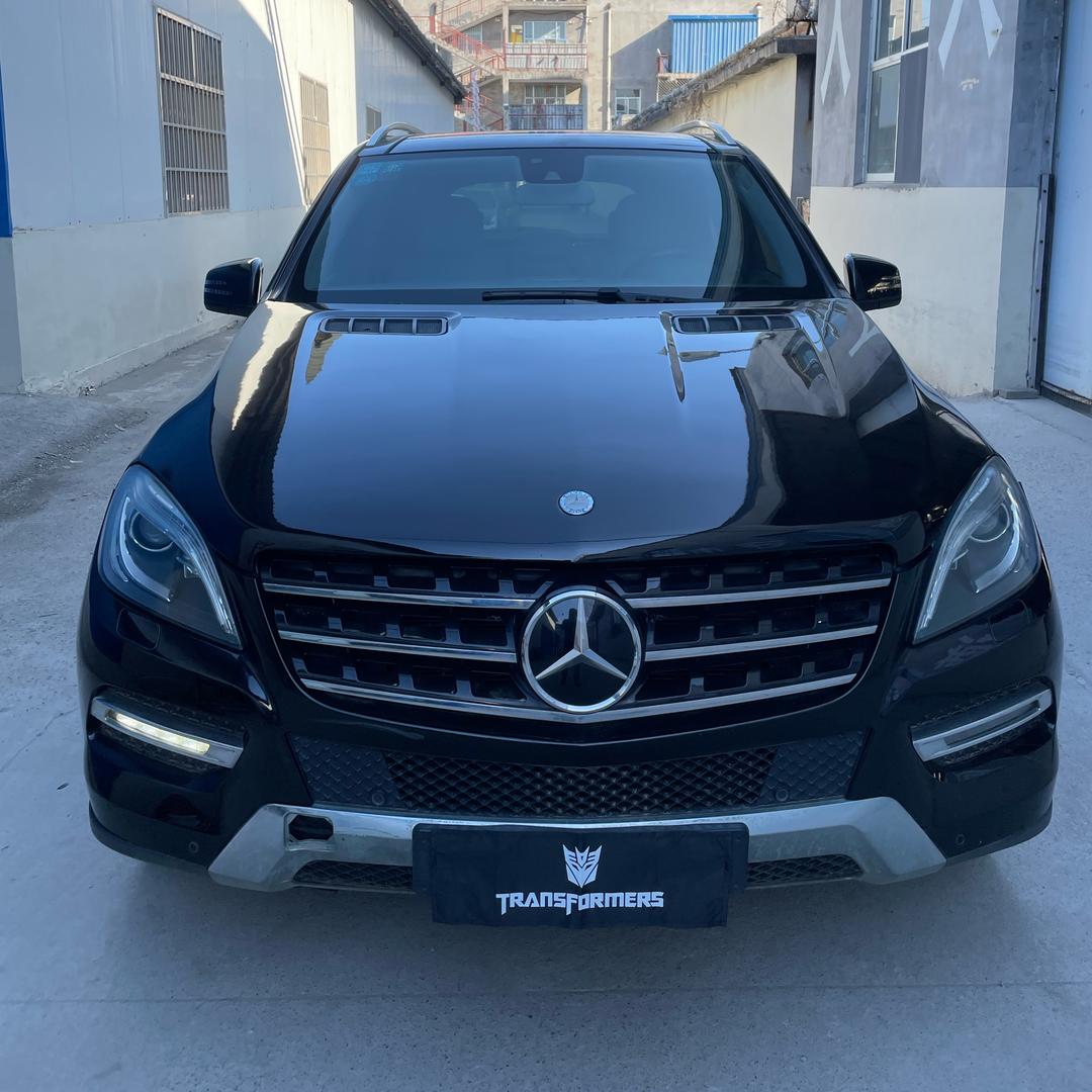 寿光市姜滨汽车