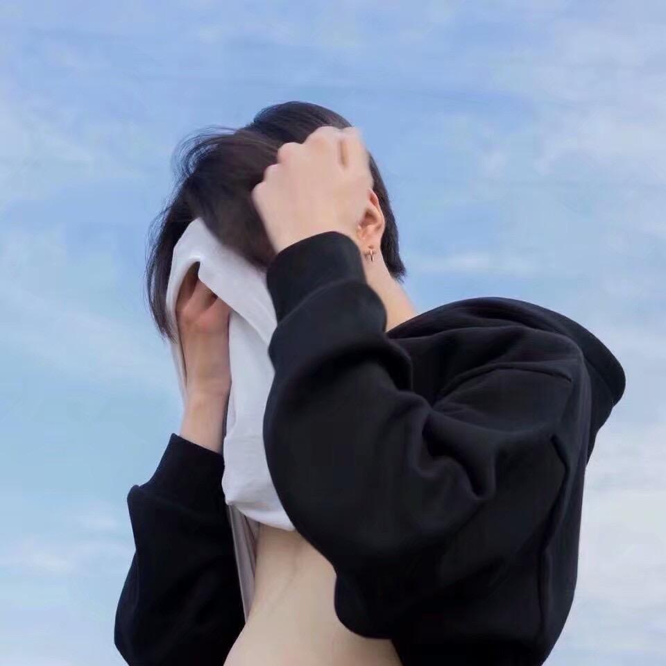 顾念@