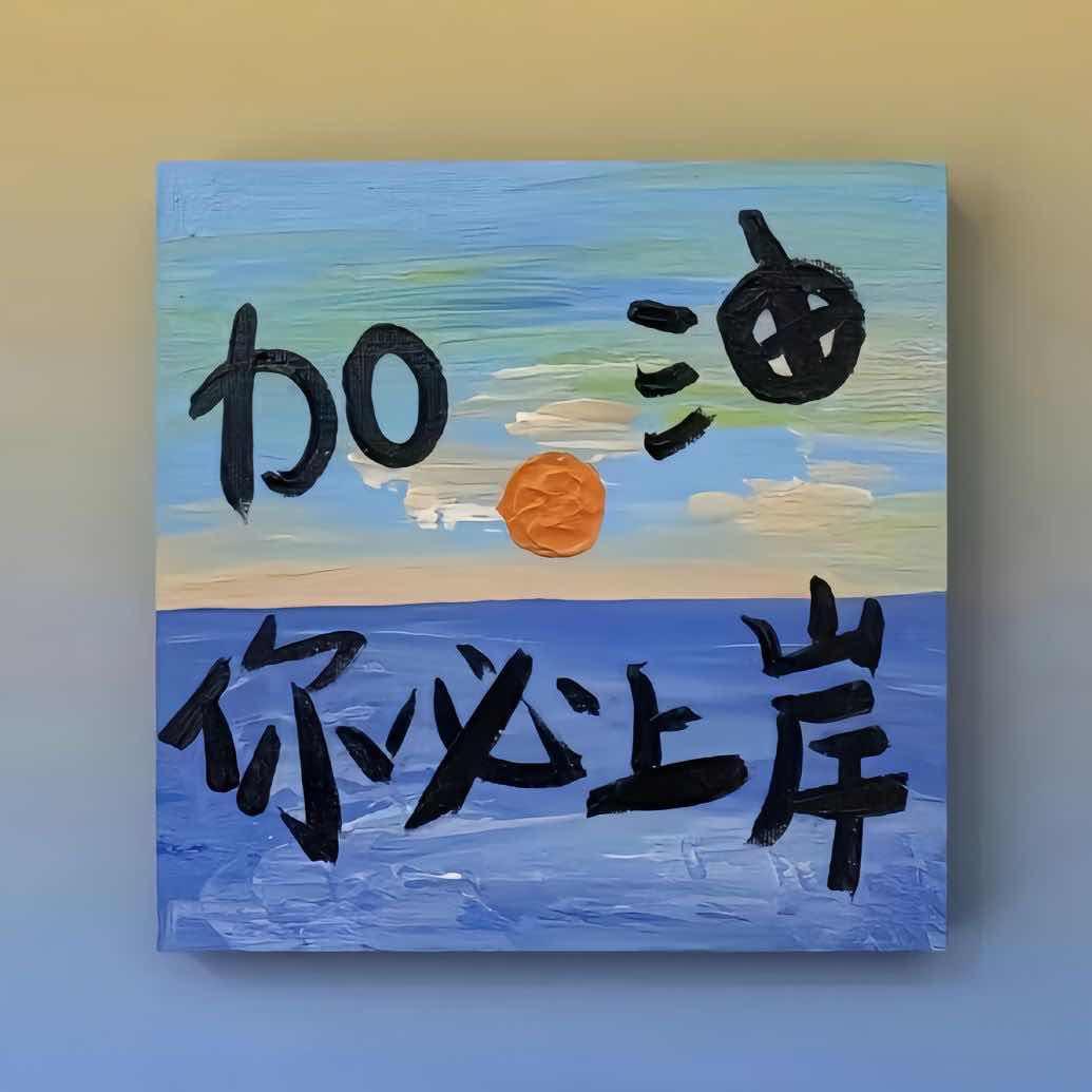 丁sir养鹦记