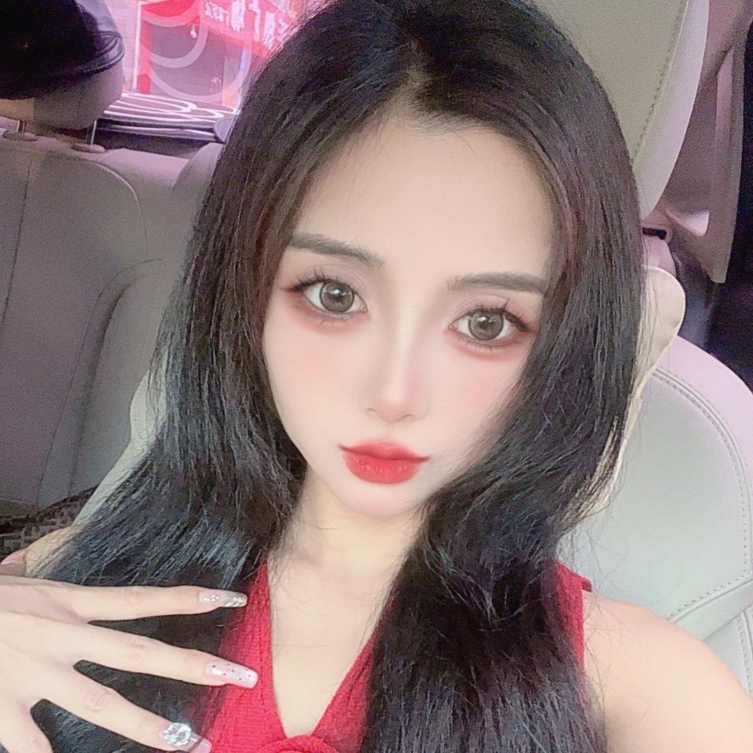 @叁月·
