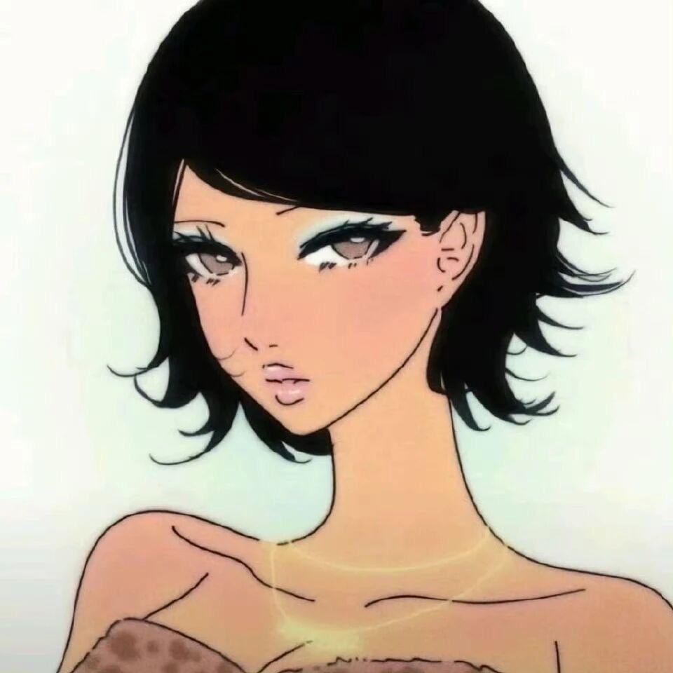 旎月