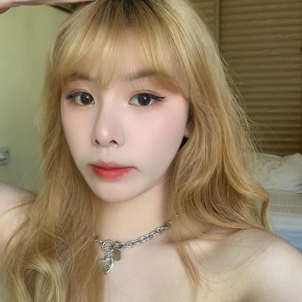 晨晨·STUDlO