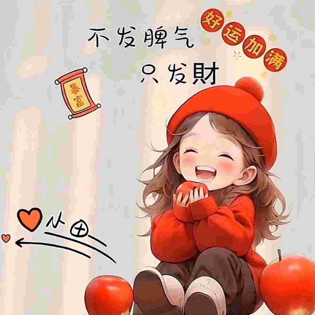 ໑ຼₒ₂₃ღ᭄霞🦋꧔ꦿ᭄💞 ꦿᭁ