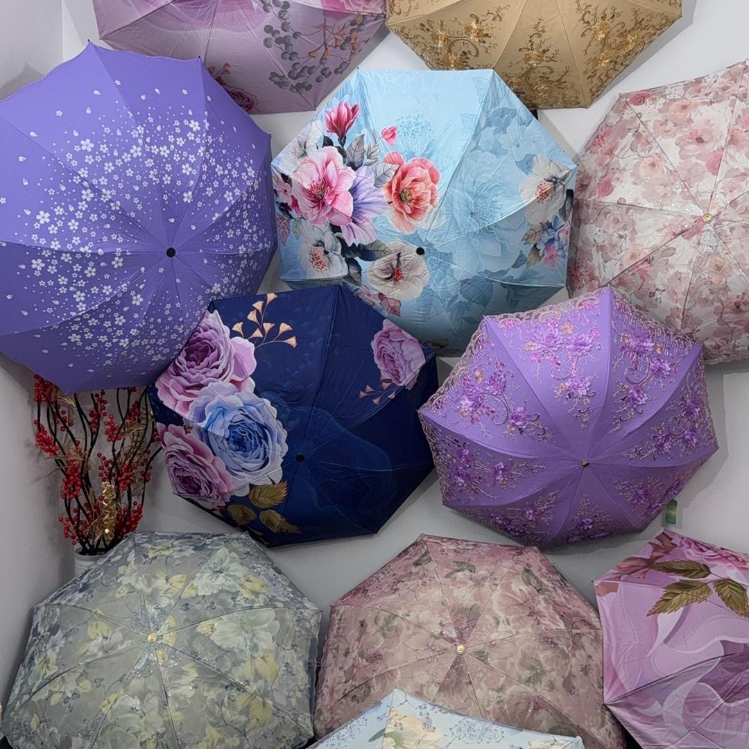 垒全沐精品工厂