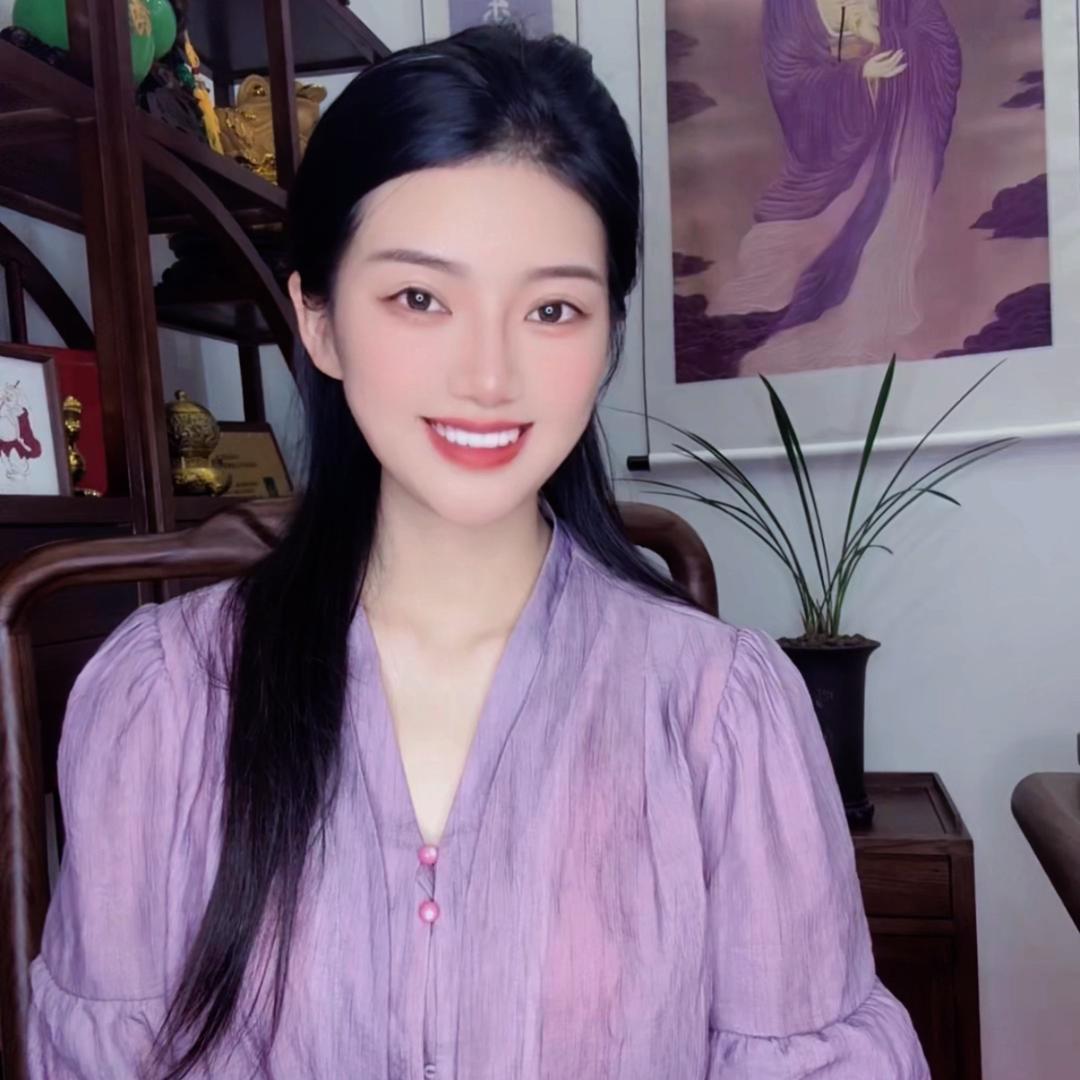 单仁
