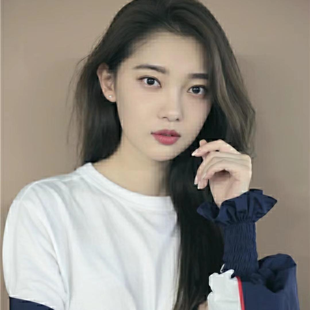 甄好鲜生